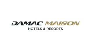 DAMAC Maison Coupon